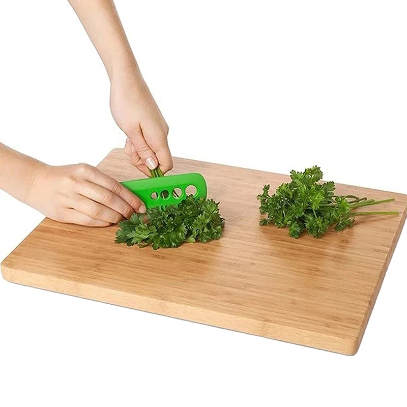 Vegetable Herb Eliminator Multifunctional Vegetable Peeler Fruit Vegetable Tools Accessories