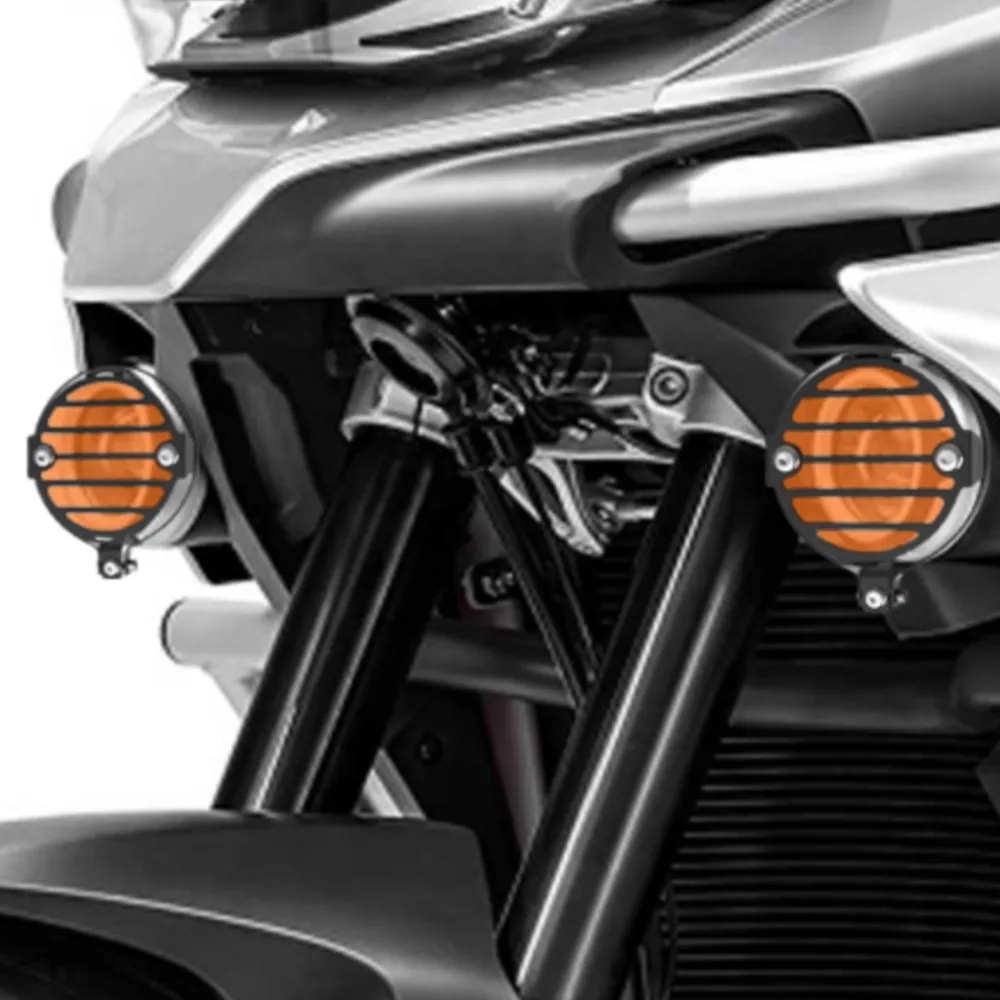 For CFMOTO 800MT 800 MT 2021 2022 2023 MT800 Motorcycle Engine Skid Plate Cover Brake Fluid Reservoir Cover Guard Protection