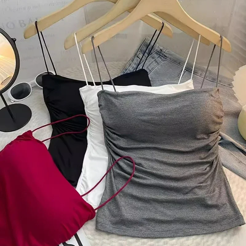 Thumbnail 3 - #2 Cheap Seamless Tank Tops Worth Buying