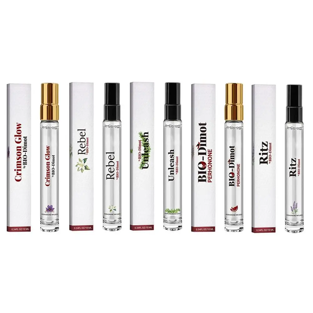 Женские духи, натуральный свежий цветочный аромат, стойкий парфюм с феромонами, очаровательный парфюмерный спрей, 10 мл