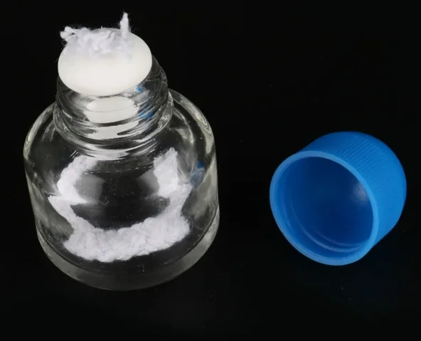 lampara-de-alcohol-de-vidrio-de-65-cm-43-cm-25-ml-10-piezas-para-jenny