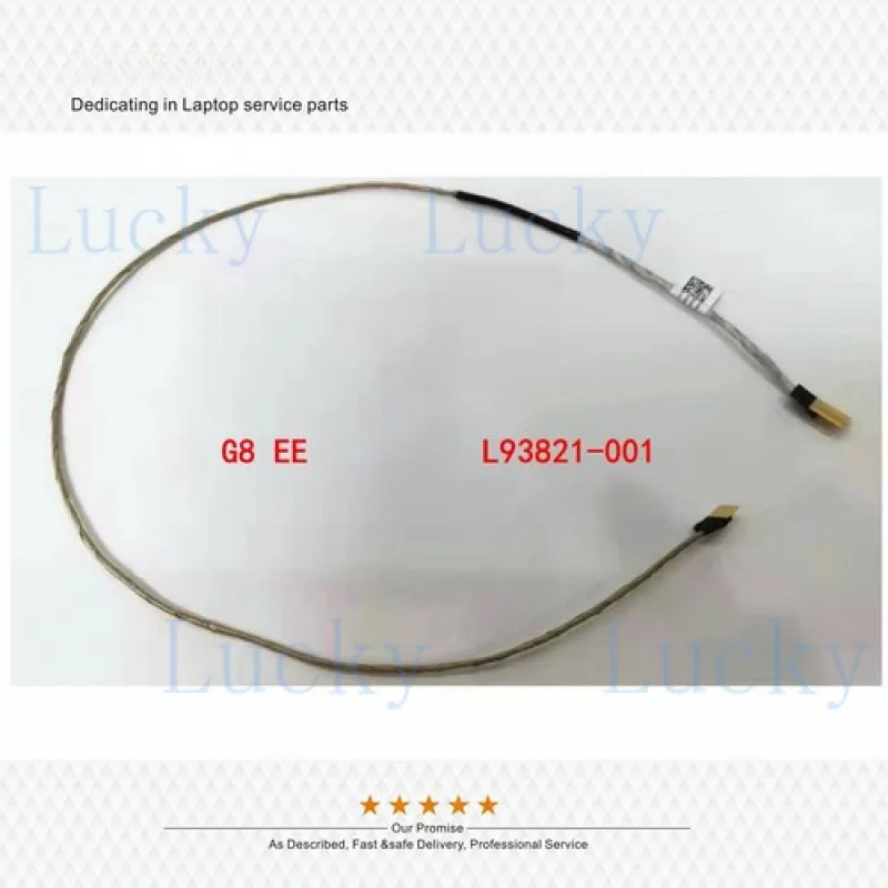 F New L93821-001 DD…