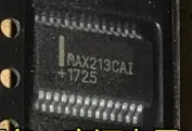 

10 шт. MAX213CAI MAX213ECAI