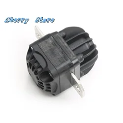 11K915463B 1EA915183K Auto Parts Battery Protector Battery Circuit Breaker for Audi Q4 VW ID.7 ID3 ID4 ID.Buzz Skoda