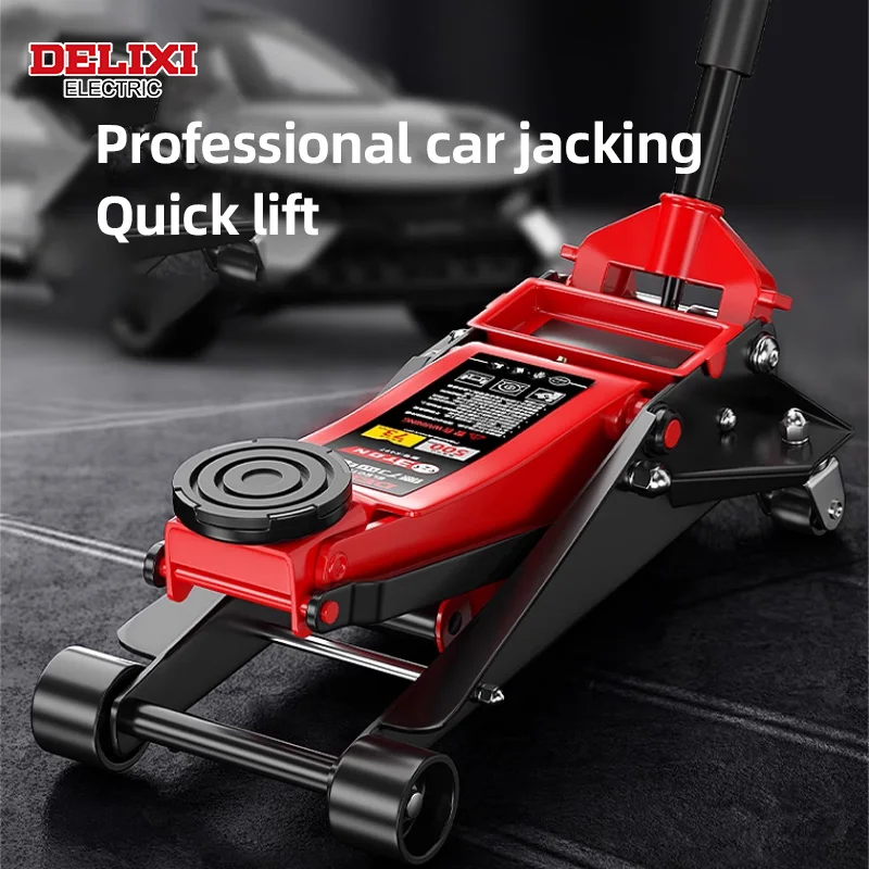 Thumbnail 4 - #54 Best Car Lifting Equipment to Buy In 2026