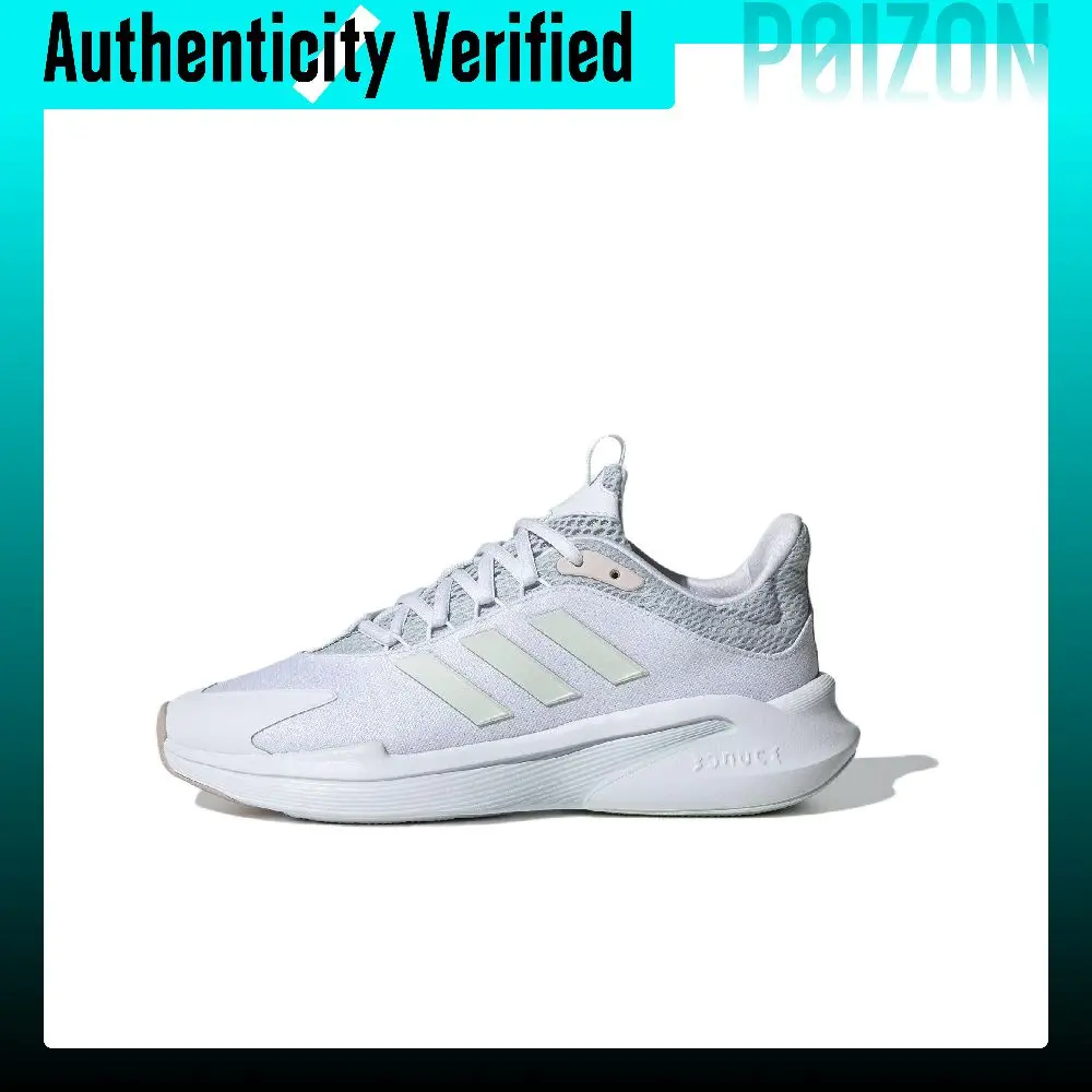 adidas-alphaedge-slip-resistant-abrasion-resistant-low-top-running-shoes-women's-white-blue-ie6313