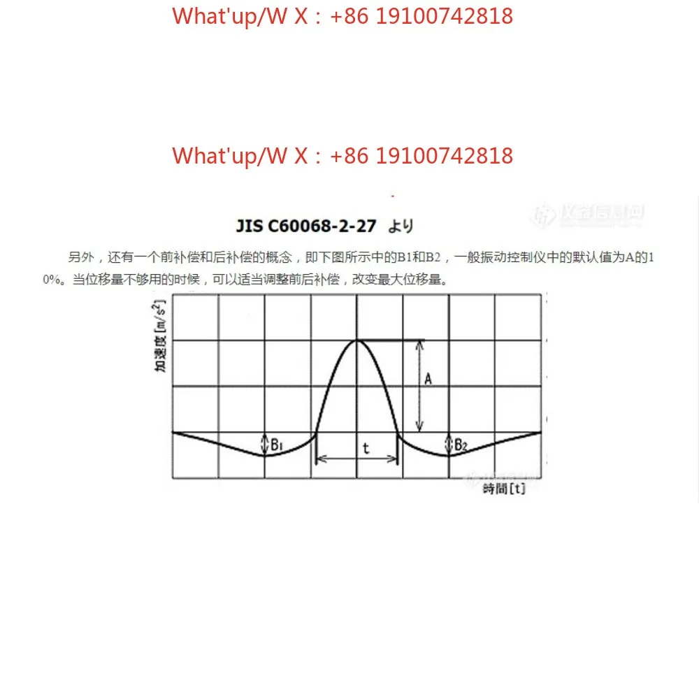 IEPE uniaxial impact 5WG acceleration sensor explosion impact test force hammer high G value impact test