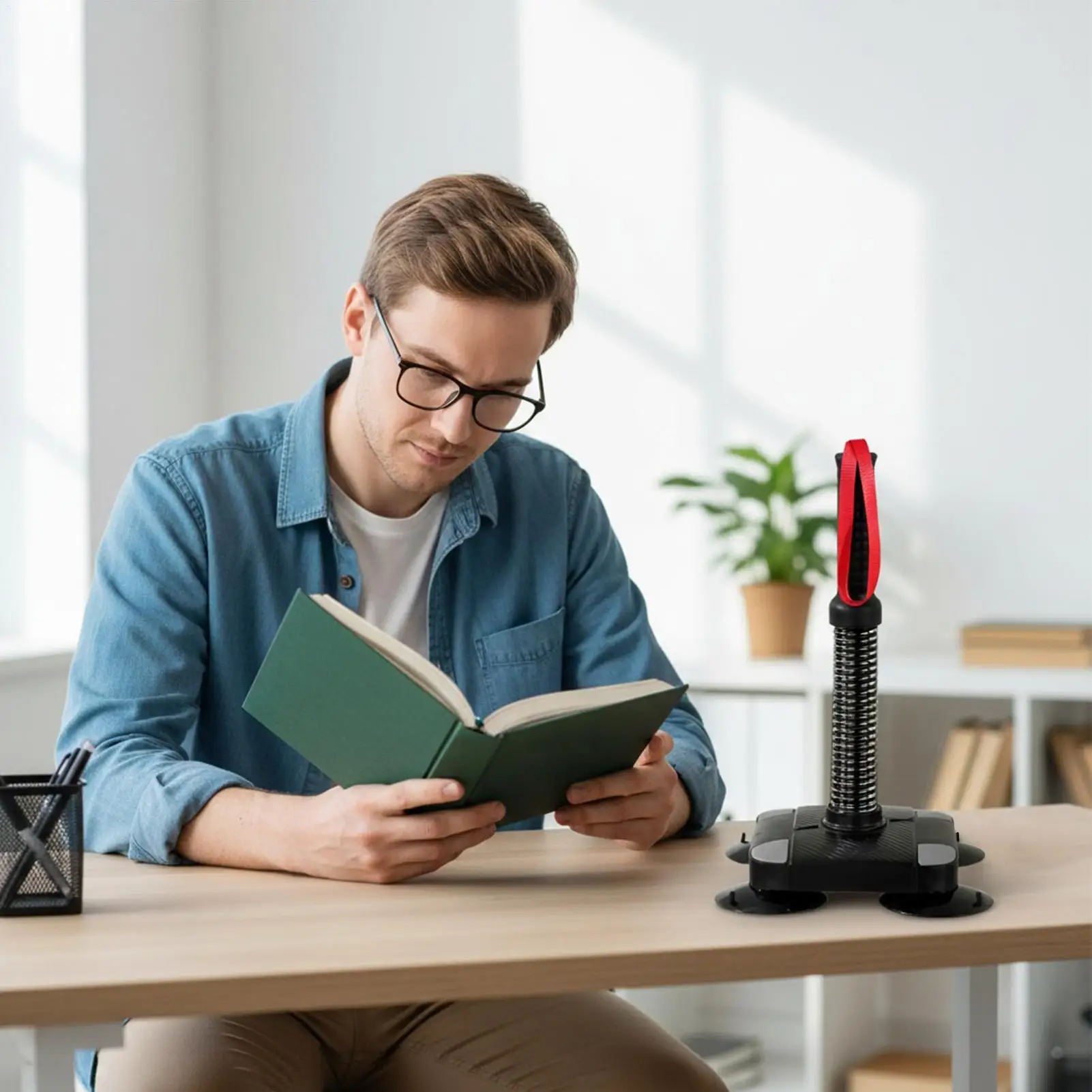 

Оборудование для армрестлинга на присоске, профессиональный тренажер для рук и запястья, усилитель мышц для женщин, спортсменов, борцов, альпинистов