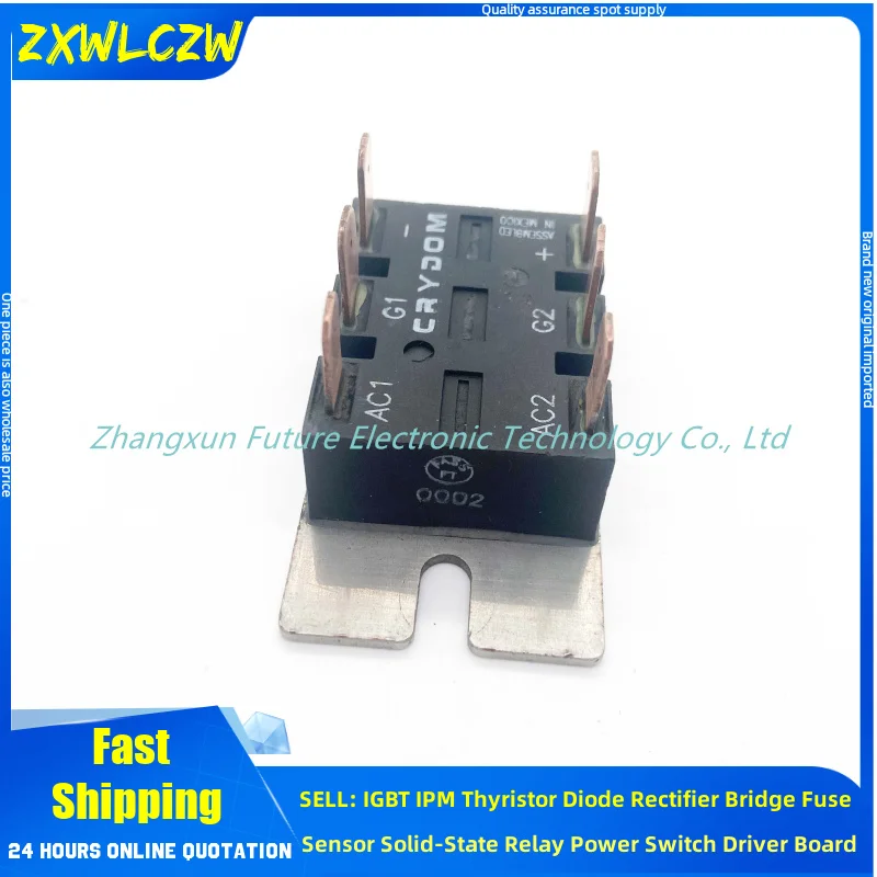 B612F-2T B621F B532-2T-8511 B614-2T B512F-2T B512-2T B612-2T B514F-2T IGBT