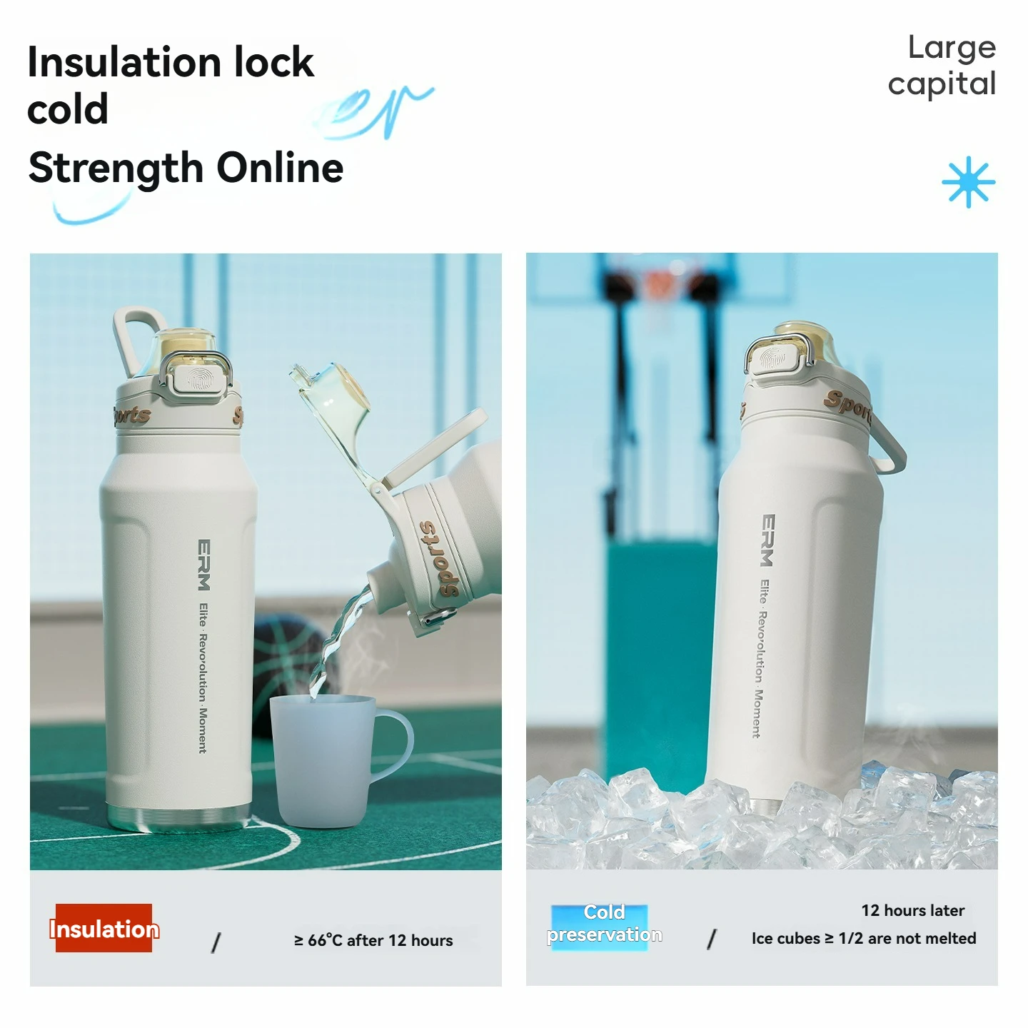Thumbnail 2 - #76 Latest Water Cooler Bottles Offers