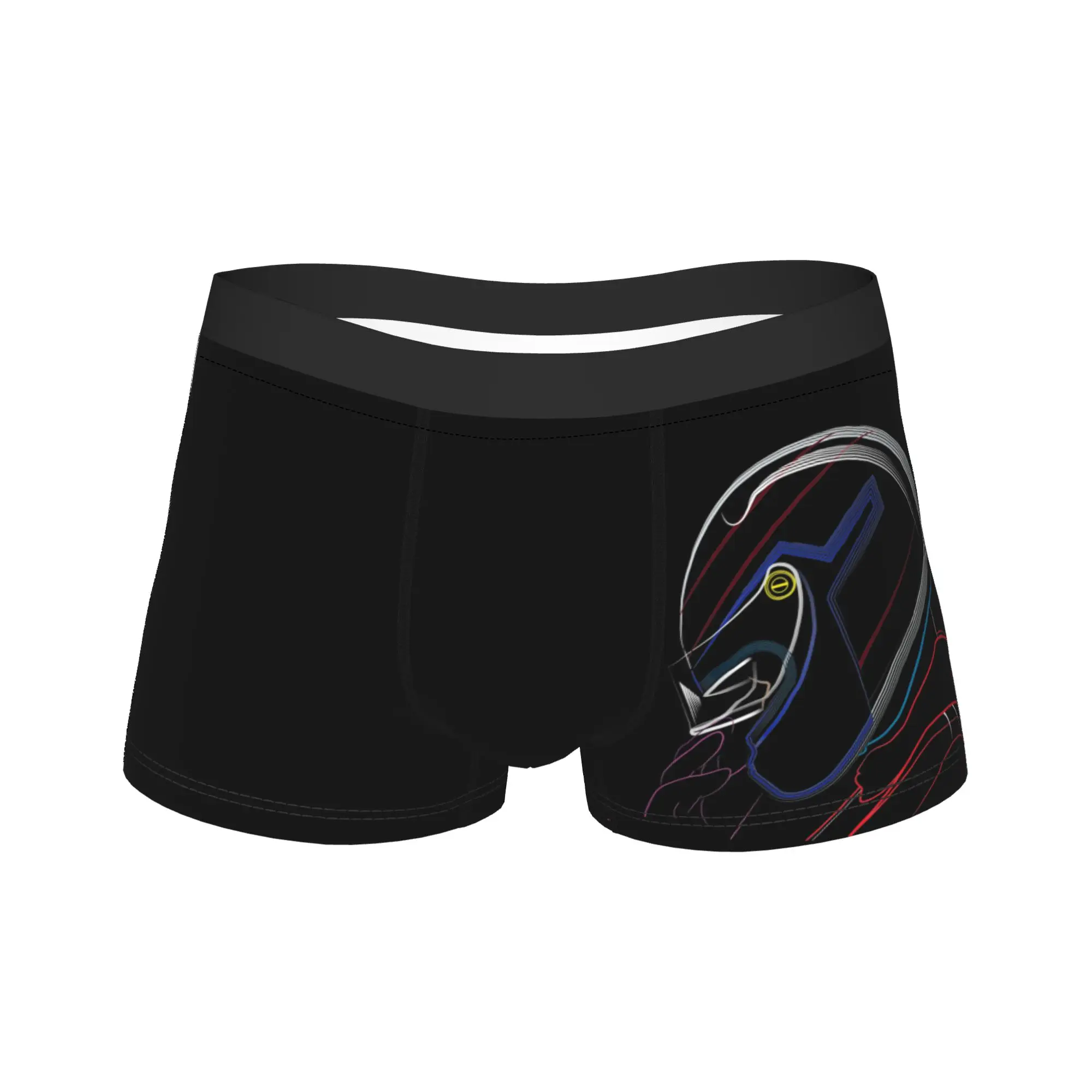 ayrtons-senna-cueca-longa-masculina-humor-boxer-cuecas-calcinhas-masculinas-cuecas-de-poliester-m-xxl