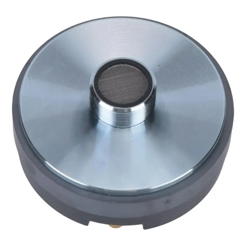 R53C cuidadosamente construído alto-falante alto com resistência magnética 300 W e 8 ohms