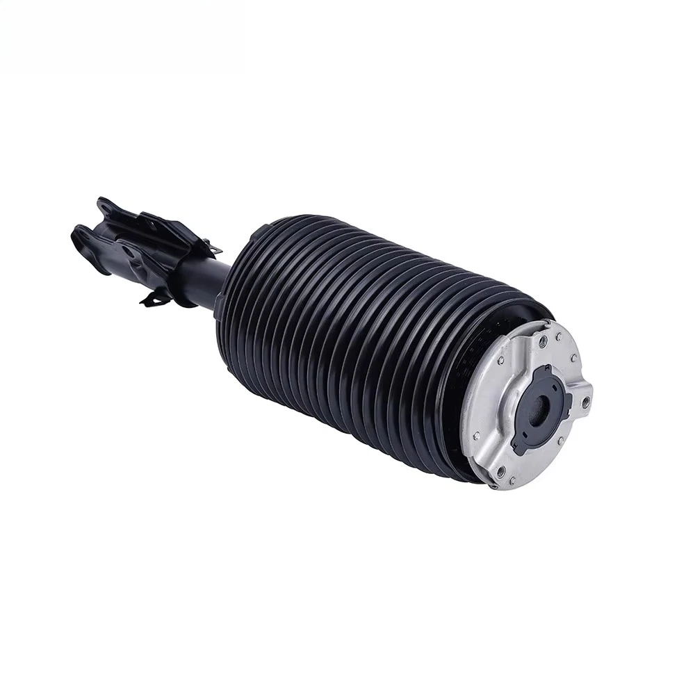 Car Suspension Parts Air Shock Absorber Front Air Strut Durable Easy InstallationV-Class W447