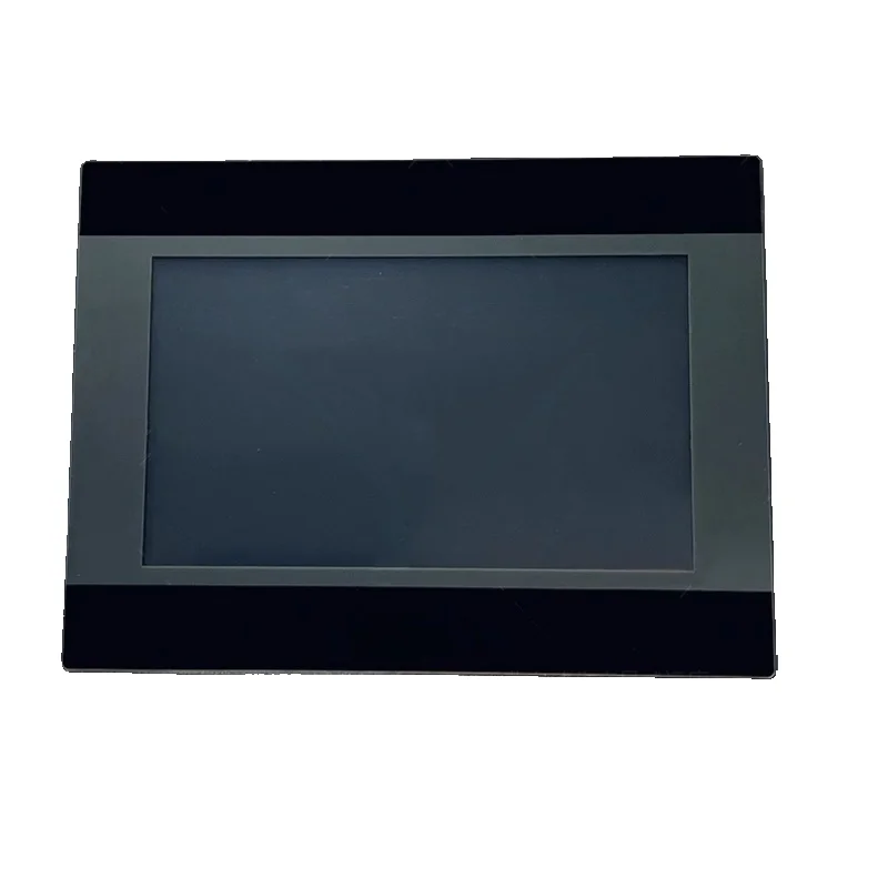 

New original MT8071iP TK6070IP TK6071iP TK6072iP TK6071IQ TK8071iP TK8072iP MT6071IP MT6071IE MT6103IP