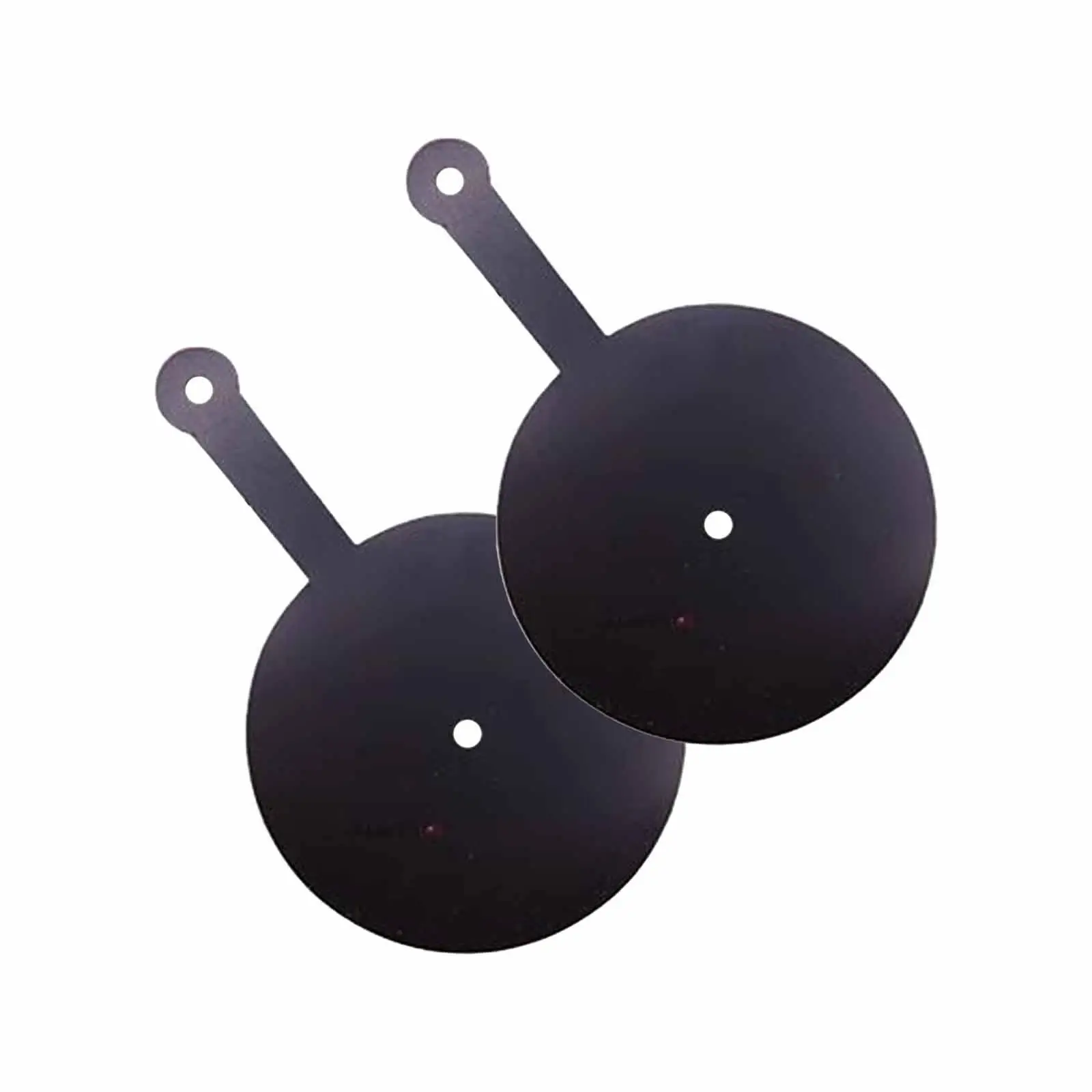 

Billiard Training Pad Billiards Accessories Equipment for Snooker Helper