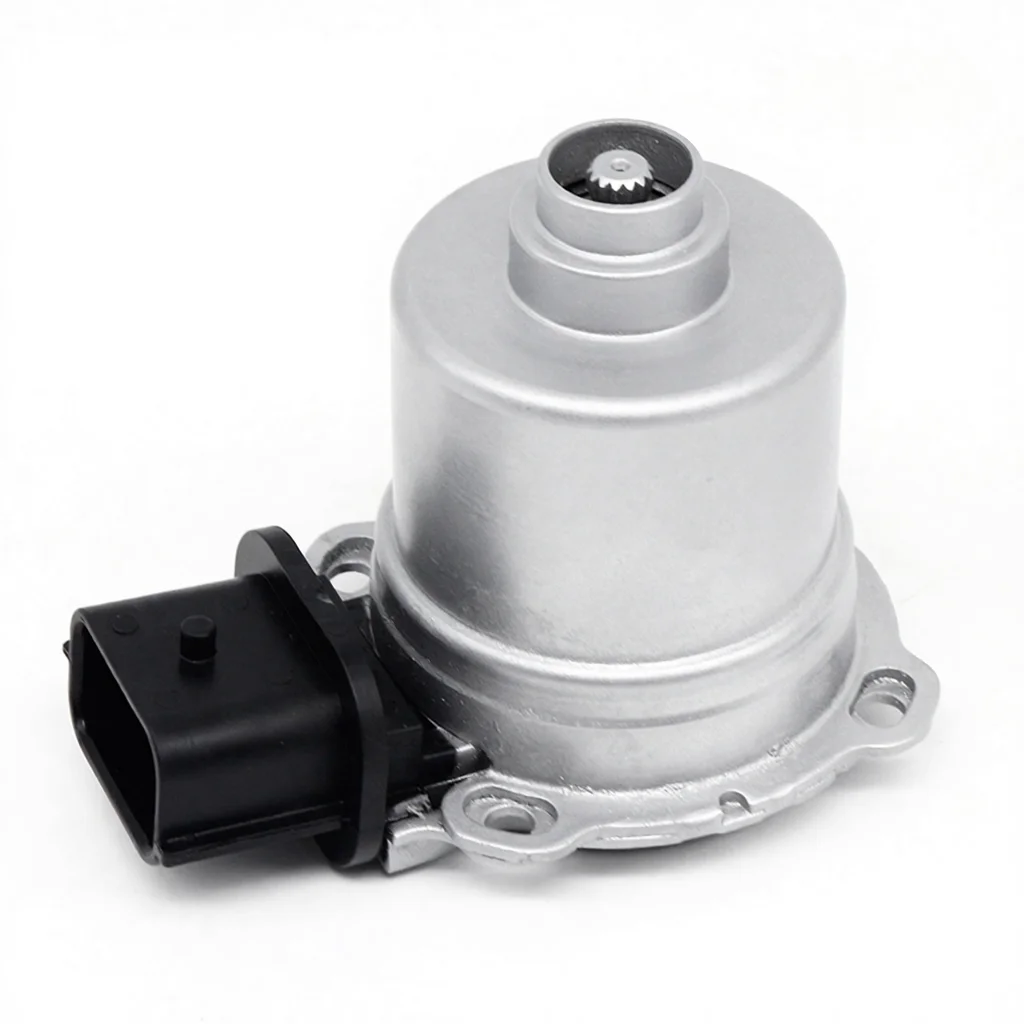 

Auto Transmission Clutch Actuator For Ford Focus AE8Z7C604A AE8Z7C604 AE8Z-7C604-A