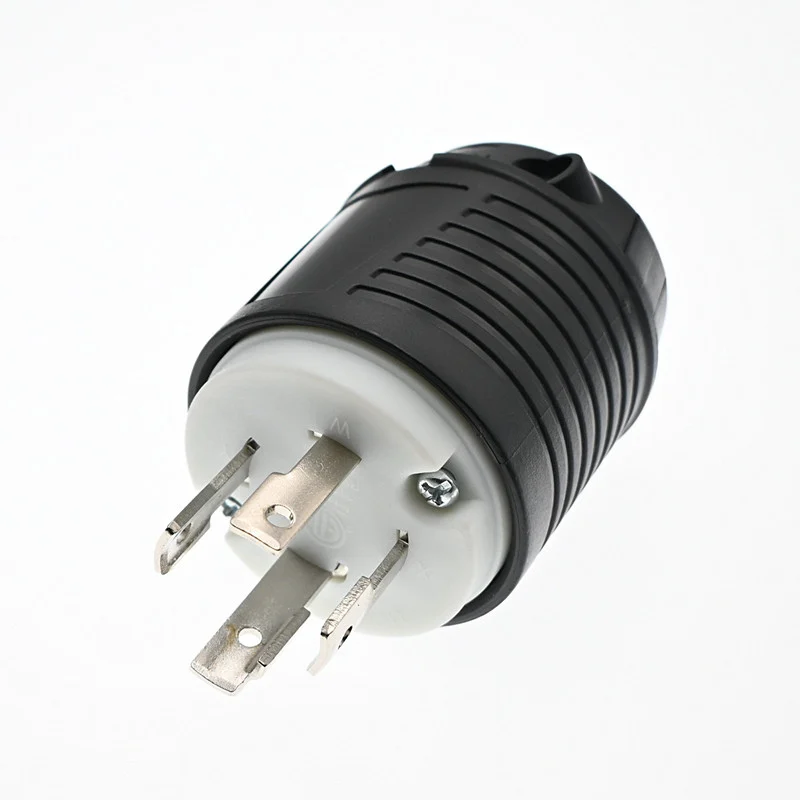 أسلاك صناعية من نيما للإناث ، سدادة ومقبس مجمّع ، من من نيما ، ، من من من من من من من من ينيما ، من من من من من من من من من من من من ينيما إلى إلى إلى ، 30A