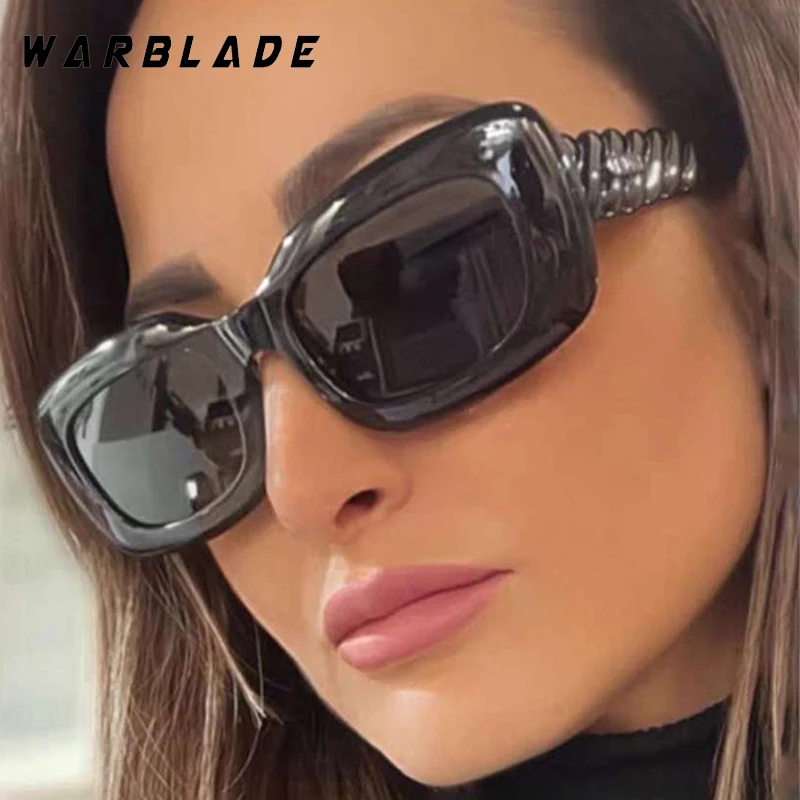

Fashion Designer Jelly Color Cute Small Square Frame Women Sunglasses Personality Luxury Men Sunglass Travel Party Eyewear UV400