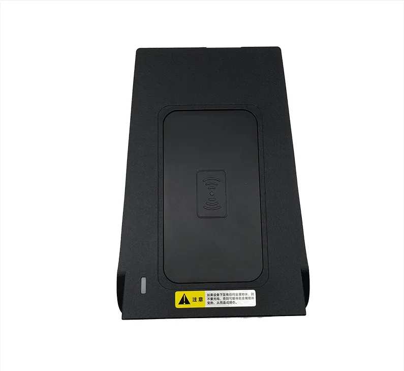 Oem Odm Quality 15W…