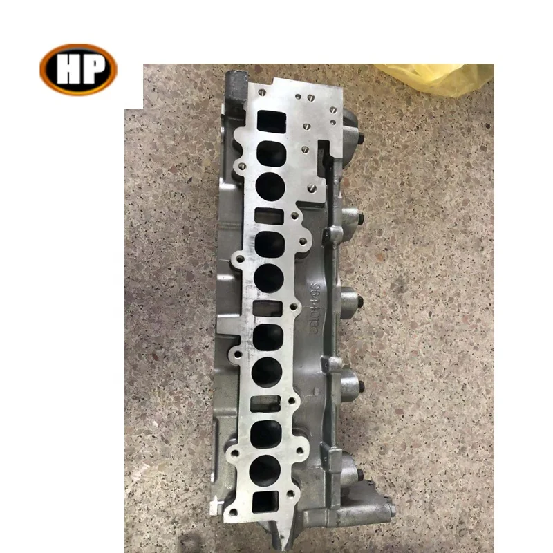 

HIGH PERFORMANCE ENGINE BARE CYLINDER HEAD Z20S 96440128 FOR CHEVROLET/CAPTIVA