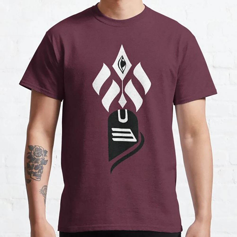 SHIVA LINGA - Camiseta con diseño de Mahadev, dioses del hinduismo, mitología hindú, cuello redondo, manga corta, 100% algodón, ropa gráfica, tops de todas las tallas