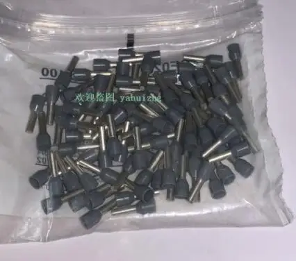

50PCS DZ5CE005 DZ5CE010 DZ5CE015 DZ5CE025 DZ5CE042 DZ5CE062 terminal NEW ORIGINAL STOCK