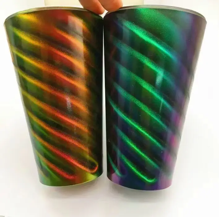 

Bulk Optcal Variable Super Shifting Chameleon Cat Eye Color Shift Magnetic Pigment powder