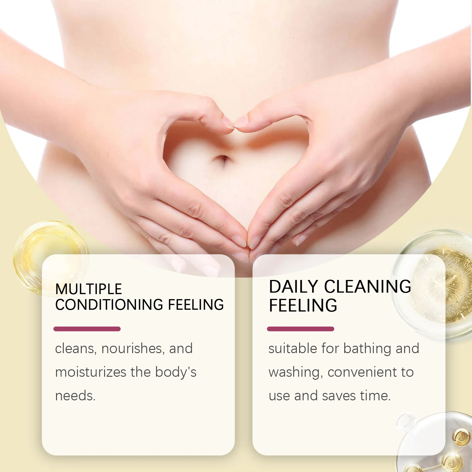 Fat Burning Soap Detox Weight Loss Anti Cellulite Slimming Body Belly Shaping Clean Moisturizing Tightening Turmeric Honey Soap