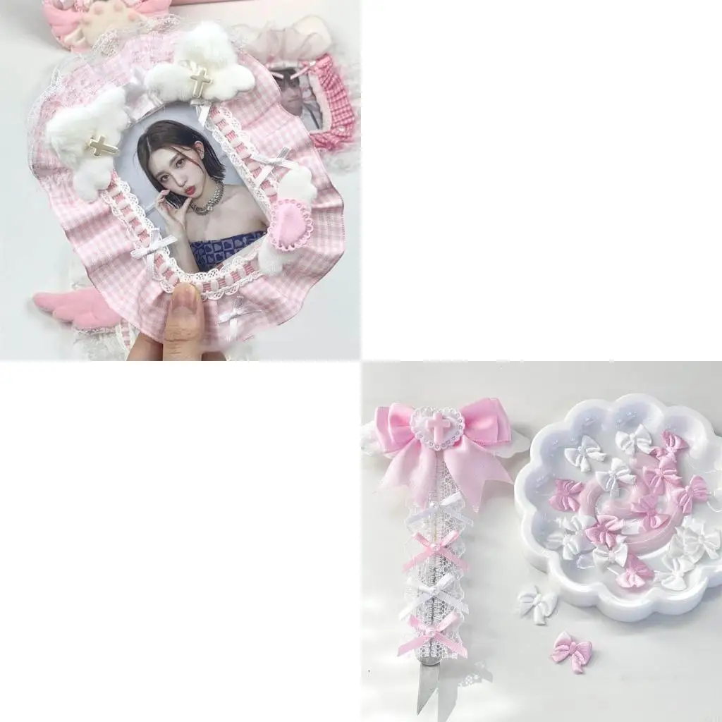 Jewelry & Accessories