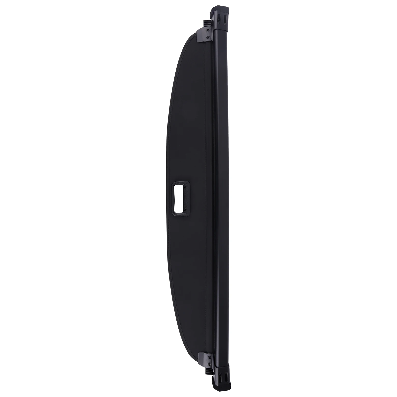 Waterproof Boot Load Luggage Cover for Volkswagen Atlas Cross Sport 2020-2025