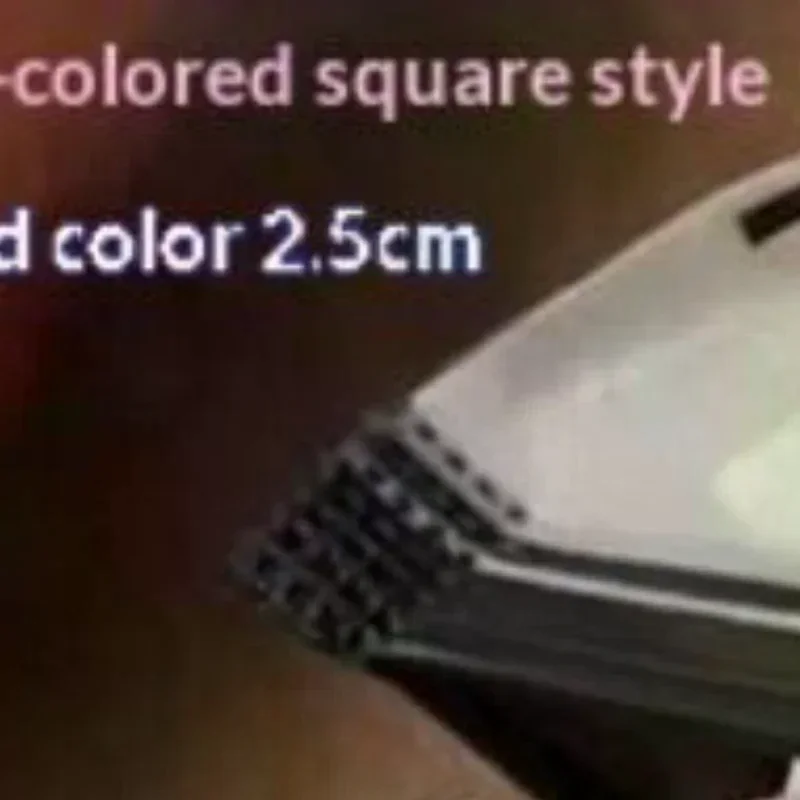 20Pcs Solid Color Matte Hollow Hair Claw Clip Candy Color Catch Barrettes Stylish Hair Accessories Suitable For Women
