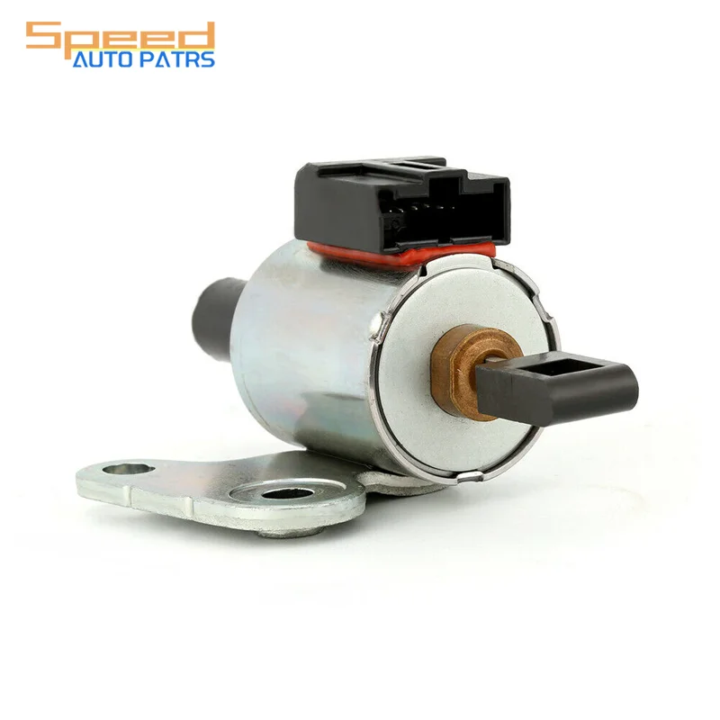 JF009E JF010E RE0F09A CVT Step Stepper Motor Fit for Nissan Altima Maxima Murano Versa