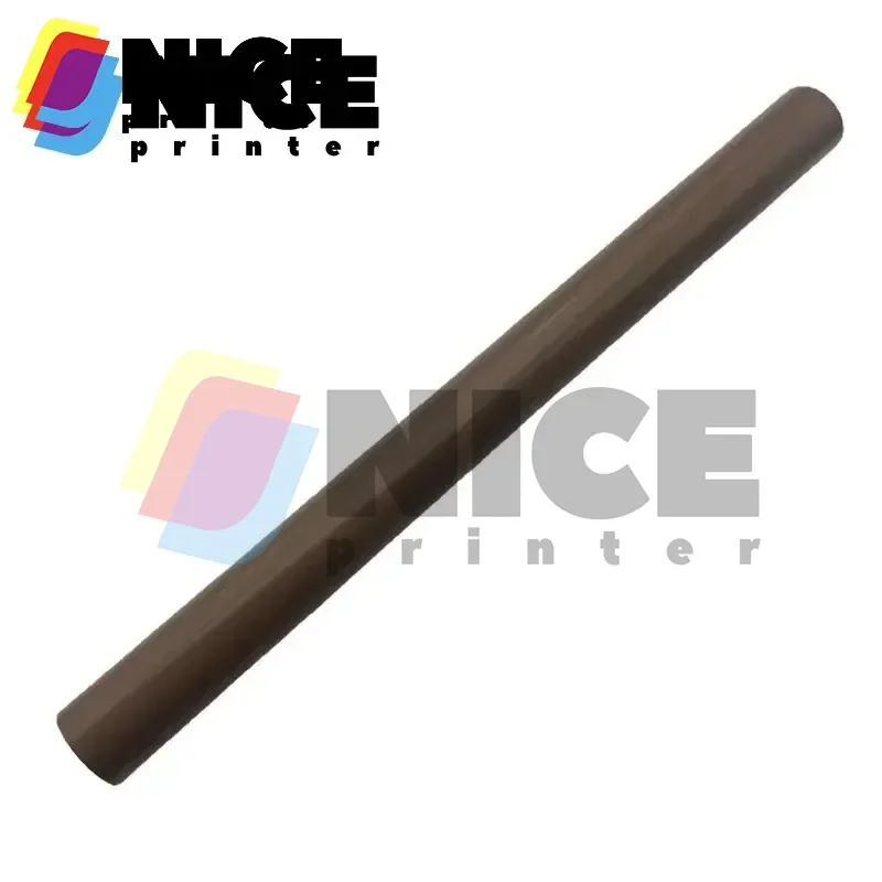 2PCS High Quality 115R00114 115R00115 New Upper Fuser Roller Fuser Film for Xerox VersaLink B7025 B7030 B7035 Fuser Assembly Kit