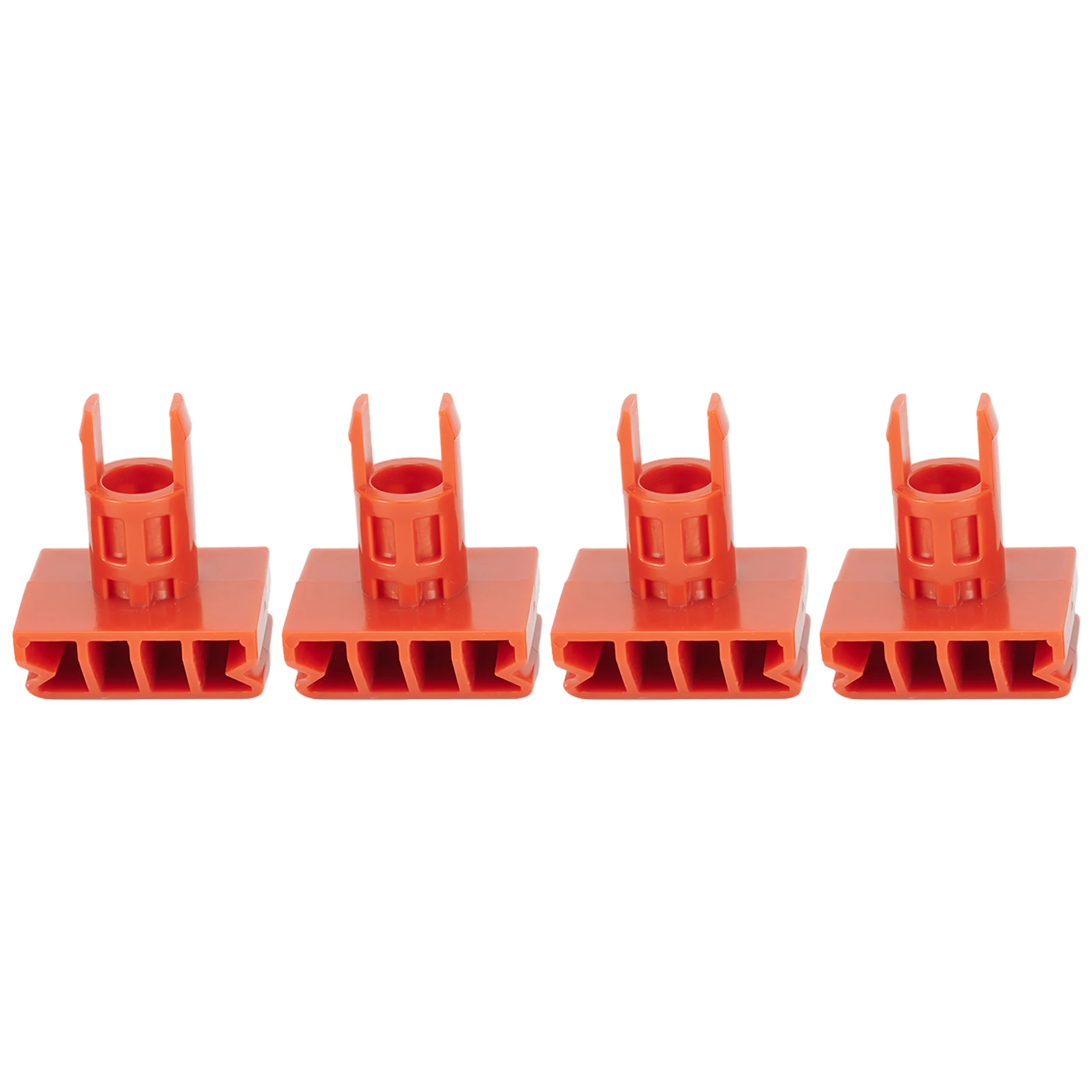 4pc/set Rotary Handle Hook Workmate Peg For Black & Decker 79-010-4 79-028 79-032 79-032 79-032 79-032 Power Tool