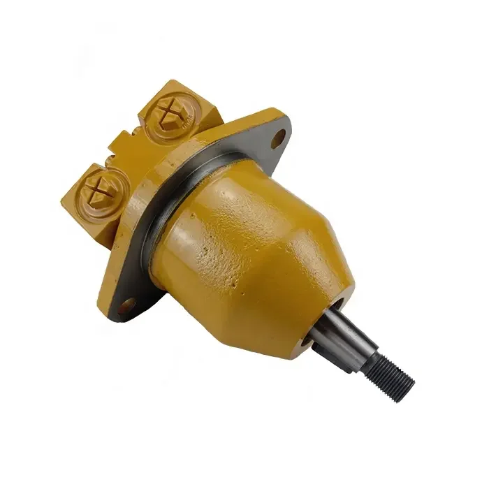 

Power Parts Hydraulic Fan Pump 259-0815 for CA-T 330D 336D 340D