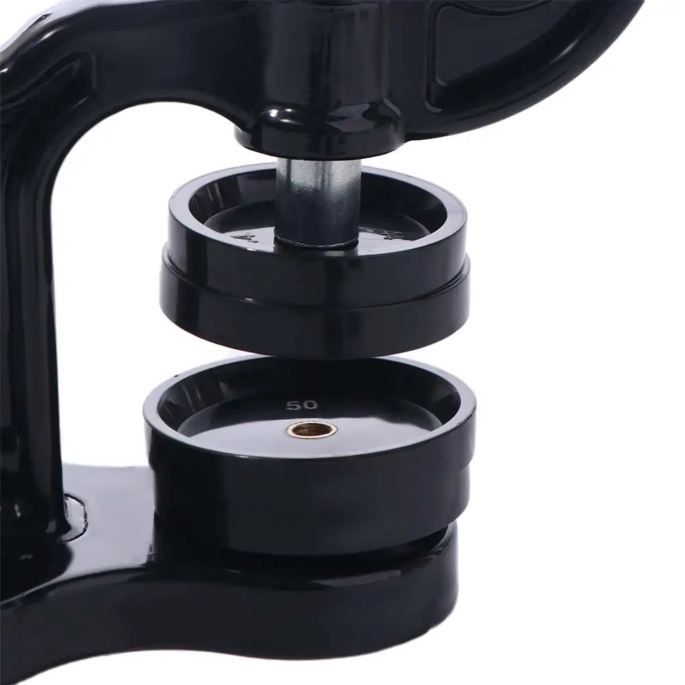 

Инструмент для ремонта часов Пресс-инструмент для обслуживания корпуса часов Ремонт крышки корпуса часов Инструмент для замены батареи Прессовая крышка машины Компактный