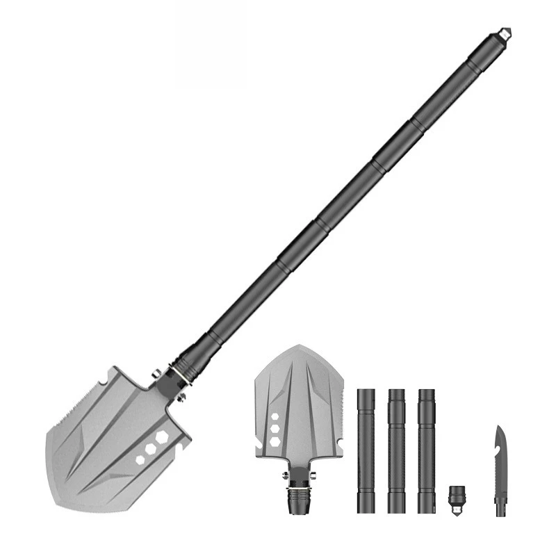 multifunctional-shovel-foldable-outdoor-hoe-detachable-strengthen-thicken-camping-shovel-portable-in-vehicle-survival-equipment