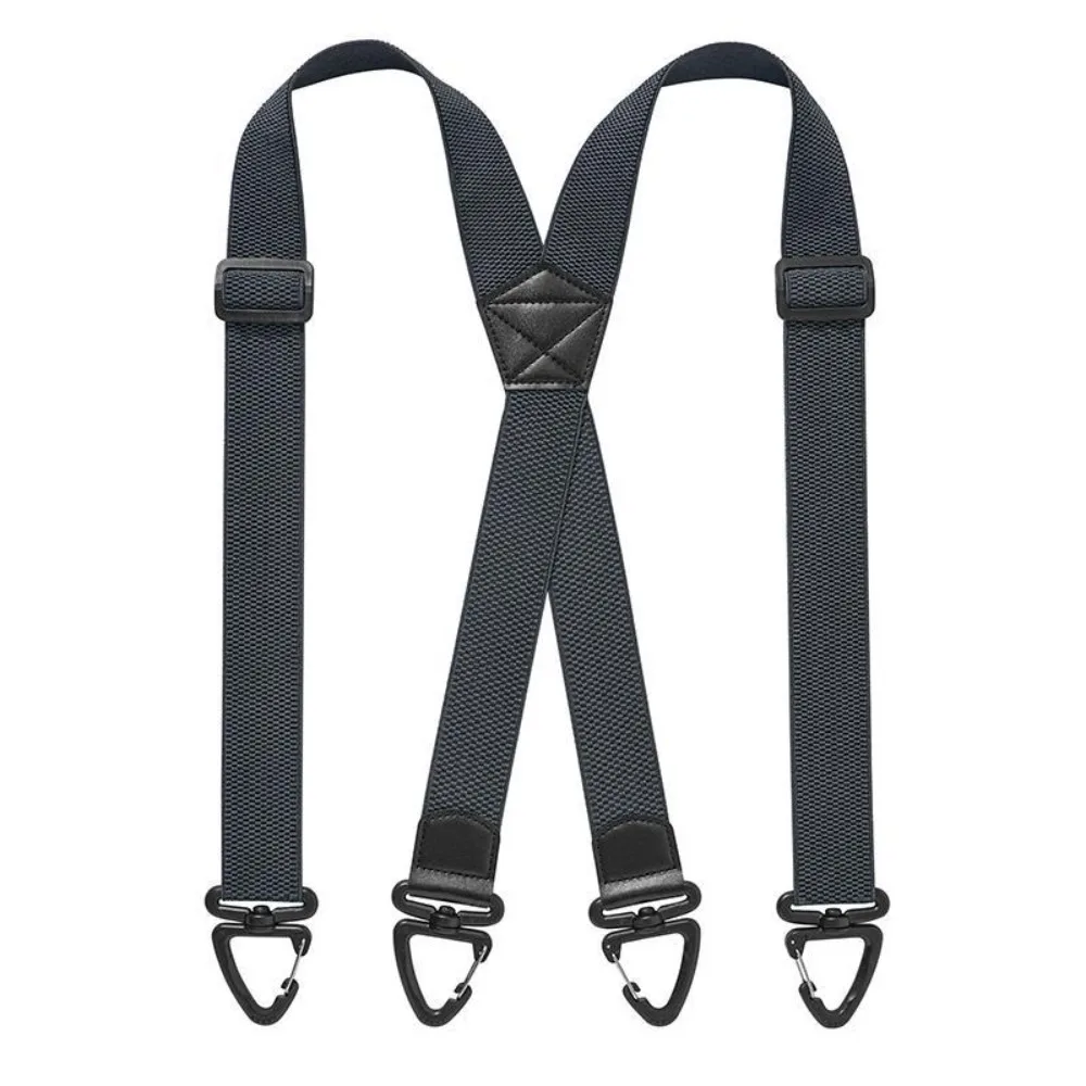 suspensorios-de-trabalho-reforcados-de-38cm-de-largura-com-fechos-giratorios-de-3-4-suspensorios-ajustaveis-elegantes-retro-antiderrapantes