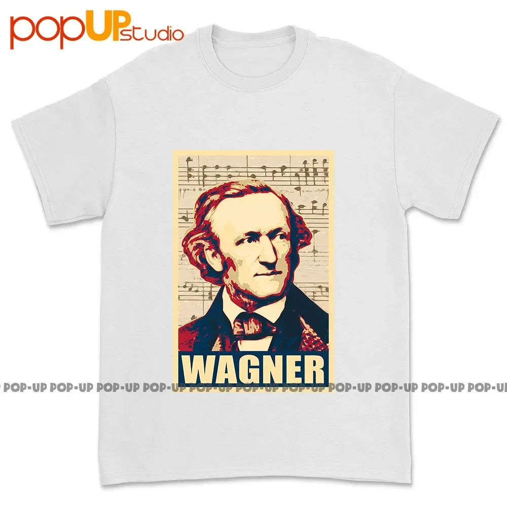 Richard Wagner T-Shirt