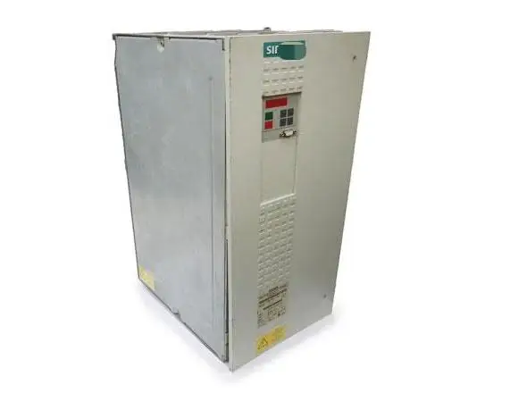 new original  MASTERDRIVES VECTOR CONTROL 1 Year Warranty 22KW 3AC 380-480V 6SE7024-7ED61