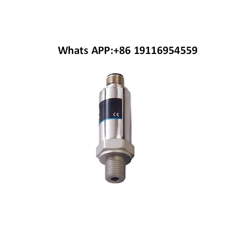 Explosion-proof pressure sensor intrinsically safe explosion-proof, impact-resistant, overload pressure transmitter BRW800-214