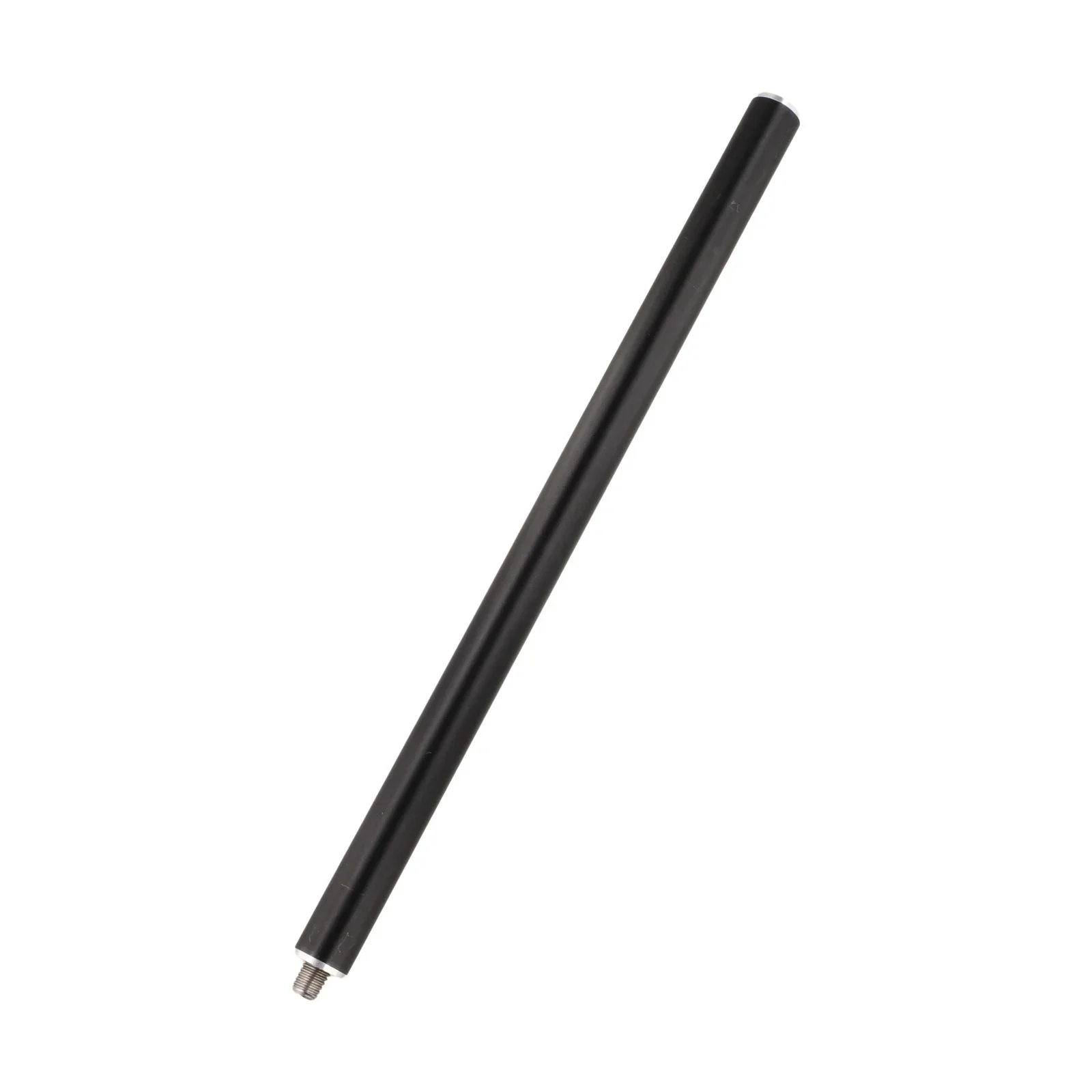 JPC7 Portable Antenna Vibrator with Compatibility for PAC12 Designed to Improve Signal Reception and Transmission Efficiency
