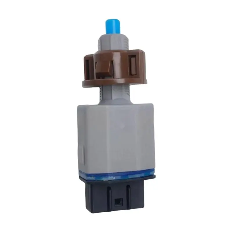 Stop Lamp Accessories For Toyota 4Runner Tacoma Brake Light Switch 84340-E0050-ABQA
