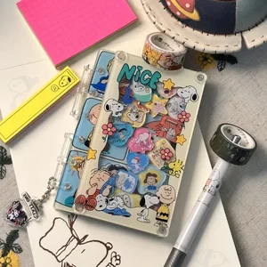 toptan satışa göre en çok satan 11 kitap-no. 5