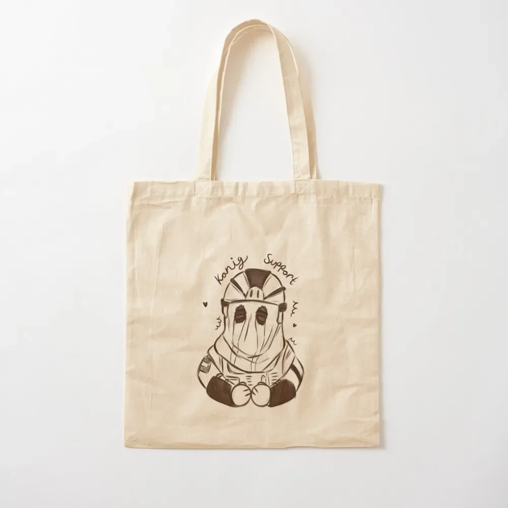 

Konig Tote Bag eco pack Women's beach bags tote bag custom
