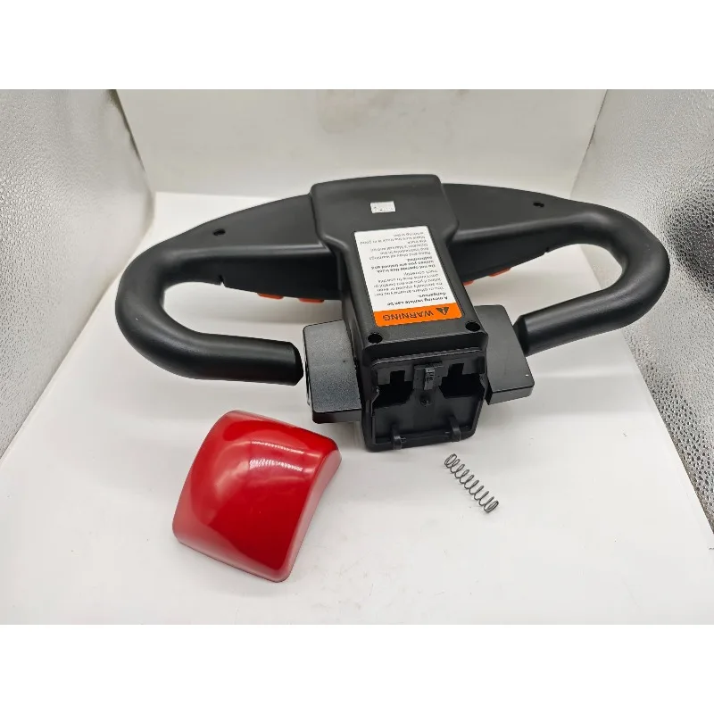 

Electric Forklift Handle Assembly for Lida 17G AC Car Handle Head Electric Lift Truck Forklift Accessories