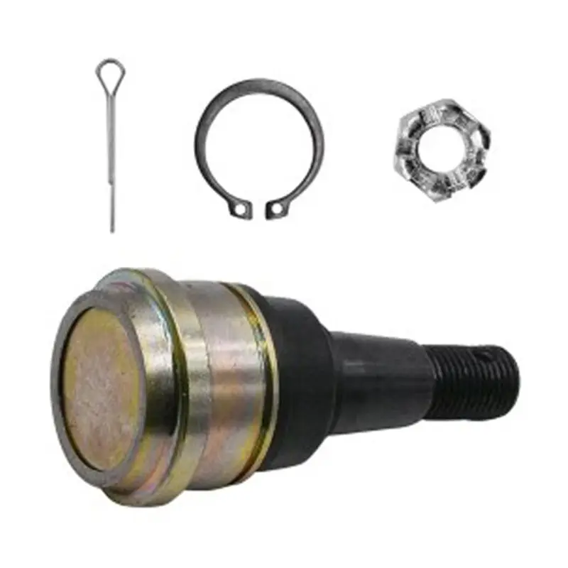 ABXN-Ball Joint 7081190 Ball Joint For Polaris 7061141 Ball Joint For Predator 500 Upper And Lower Ball Joint