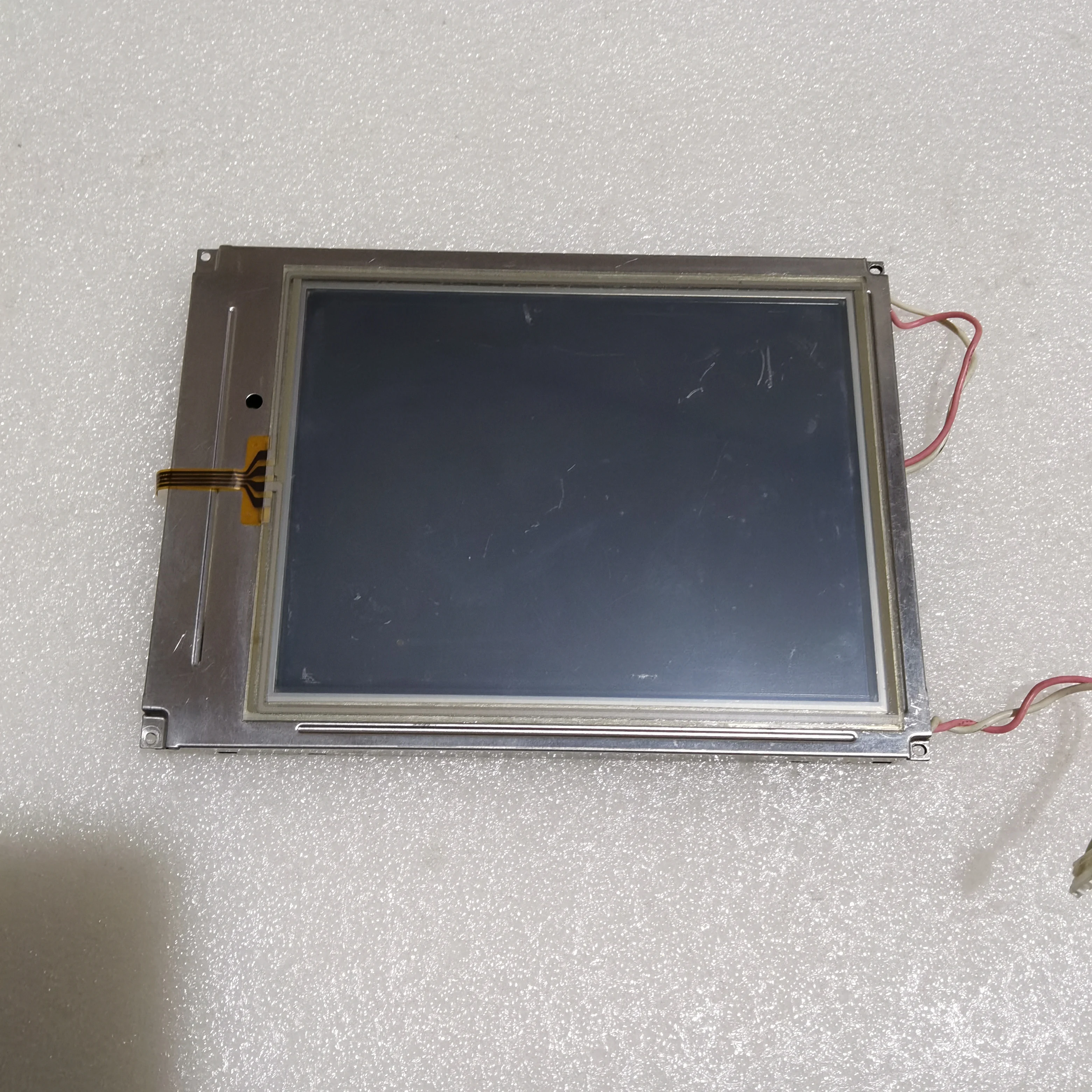 

PD064VT5(LF) LCD display screen