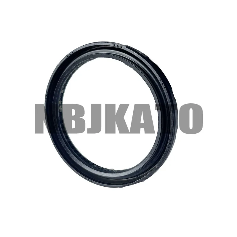 NBJKATO Brand New Genuine Rear Wheel Seal 28015AA100 For Subaru Legacy Forester Outback Impreza WRX