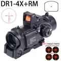 1x-4x-RM-black